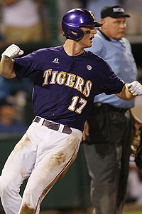 DJ LeMahieu