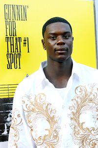 Lance Stephenson