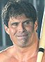 Jose Canseco