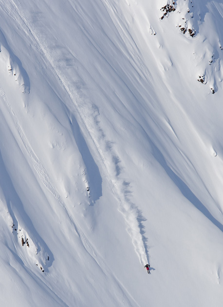 /photo/2009/0623/as_ski_TannerStraight_630x4.jpg