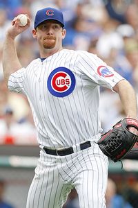 Ryan Dempster