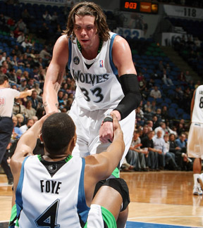 http://a.espncdn.com/photo/2009/0623/nba_g_miller_288v.jpg