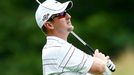David Duval