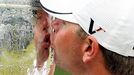 Lucas Glover