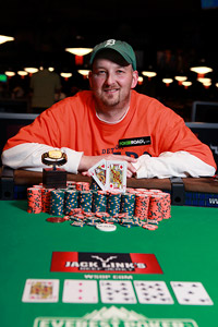 Ray Foley