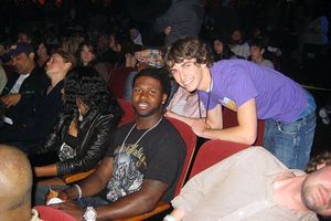 Devin Hester