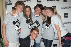 S.H.O.W Committee