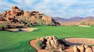 Troon North Golf Club