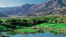 PGA West/Stadium Course