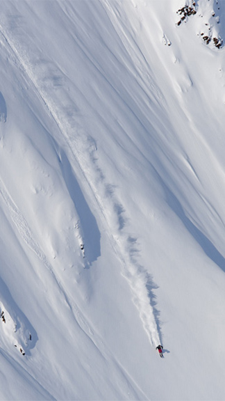 Tanner Hall