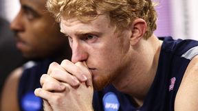 What Happened to Chase Budinger?