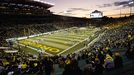 Autzen Stadium