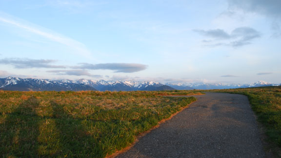 as_snb_blair_landscape_576.jpg