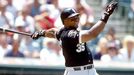 Frank Thomas