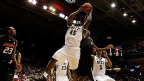 DeJuan Blair