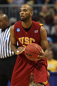 Taj Gibson