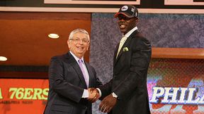 Jrue Holiday
