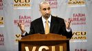 Shaka Smart