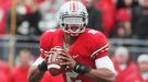 Terrelle Pryor