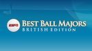 Best Ball Banner