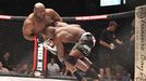 Bobby Lashley