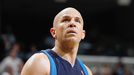 Jason Kidd