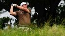 Phil Mickelson