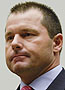 Roger Clemens