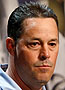 Greg Maddux