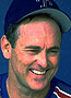 Nolan Ryan