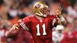 Alex Smith