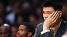 Yao Ming