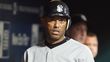 Mariano Rivera