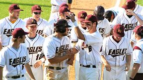 BC baseball