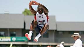 Marquise Goodwin