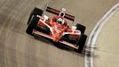 Scott Dixon