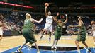 Candice Wiggins