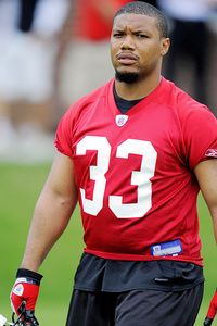 Michael Turner