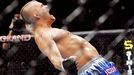 Chuck Liddell
