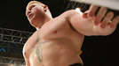 Brock Lesnar