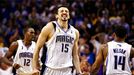 Hedo Turkoglu