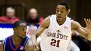 Craig Brackins
