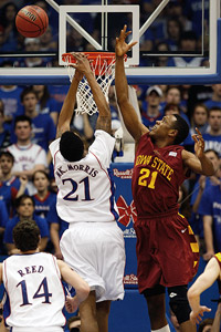 Craig Brackins