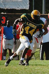 Jeremiah Attaochu