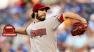 Dan Haren