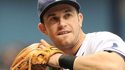 Evan Longoria