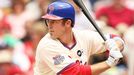 Chase Utley