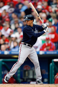 Jordan Schafer