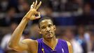 Trevor Ariza