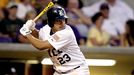 Anthony Rendon